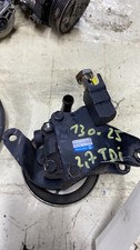 Pompe direction ford d'occasion  Chaumont