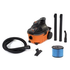 Ridgid gallon portable for sale  Baltimore