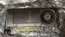 Dell nvidia geforce for sale  Chicago