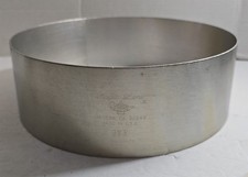 molds cake bake baking for sale molds cake bake baking for sale Livingston Manor