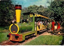 Trains bois boulogne d'occasion  Fruges