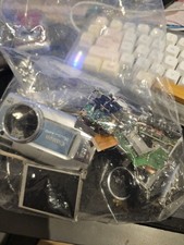 Job lot digital for sale  BIRMINGHAM