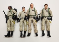 Ghostbusters plasma series for sale  Huron