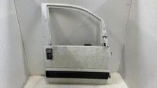 Porte droit fiat d'occasion  France