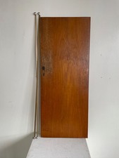 89cm 35cm staples for sale  MITCHAM