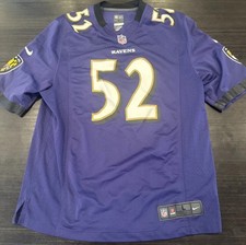 Baltimore ravens purple for sale  Newburgh