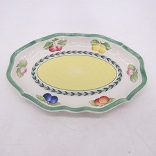 Villeroy boch pickle for sale  BRISTOL