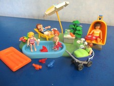 4140 4134 kinder gebraucht kaufen  Schwanstetten