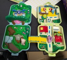 Vtg auldey tomy for sale  Bristol