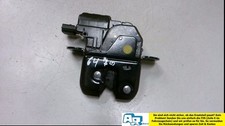 Schloss heckklappe 846307169 gebraucht kaufen Schloss heckklappe 846307169 gebraucht kaufen  Aachen
