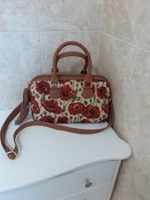 Signare holdall style for sale  NOTTINGHAM