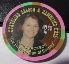 Stateline saloon gambling for sale  Cameron