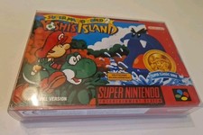 Super nintendo snes gebraucht kaufen  Kiel