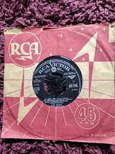 Elvis presley spinout. for sale  CLECKHEATON
