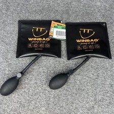 Winbag 300 pounds for sale  Douglasville