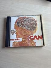 Sacd can tago gebraucht kaufen  Berlin