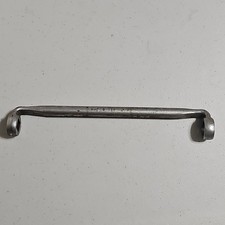 Mac tool drive for sale  Cedar Lake