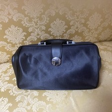 Borsa medico nuova usato  Fornovo di Taro