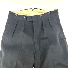 Vintage royal navy for sale  LEEDS