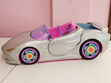 Barbie extra silver for sale  Oroville