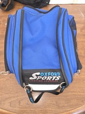 Oxford sports lifetime for sale  Santa Clara