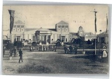 Krefeld ausstellung gewerbehal gebraucht kaufen Krefeld ausstellung gewerbehal gebraucht kaufen  Deutschland