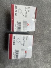 Recess surface mounted for sale  SHEPPERTON