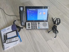 Captel 2400isp ultratec for sale  Three Rivers