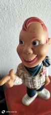 Rarissimo howdy doody usato Rarissimo howdy doody usato  Bassano del Grappa