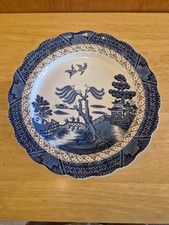 Vintage 1970s booths for sale  MAIDSTONE