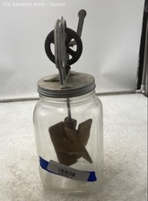 antique dandy churn butter for sale antique dandy churn butter for sale Detroit