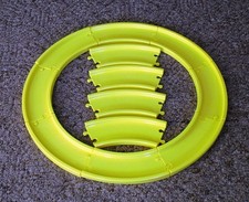 Pieces little tikes for sale  Campbell