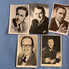 Great collection hand for sale Great collection hand for sale  WITNEY