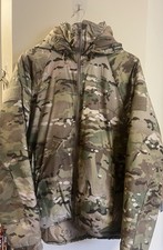 Wild things tactical for sale  TONBRIDGE