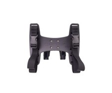 Aeroe spider handlebar for sale  Overland Park
