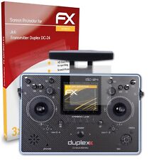 Atfolix film protection d'occasion  Expédié en France