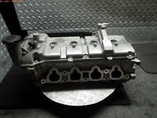 Zylinderkopf mazda 40000 gebraucht kaufen  Herten