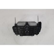 Autoradio per opel usato  Bedizzole