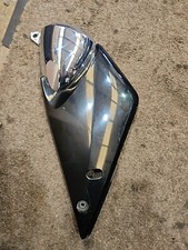 Bandit mk2 600 for sale  TELFORD