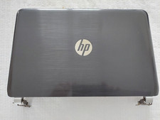 Lcd top cover d'occasion  Mer