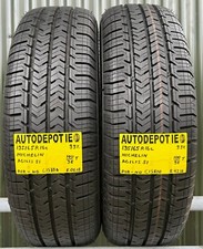 dumper tyres for sale dumper tyres for sale Ireland