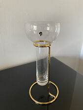 Rosenthal aqualux gold gebraucht kaufen  Deutschland