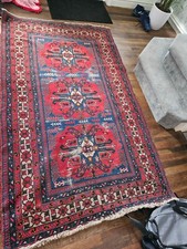 Vintage hand made for sale  GLOUCESTER