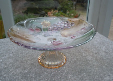 Vintage soga japan for sale  LEICESTER