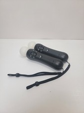 Sony playstation motion for sale  Portage
