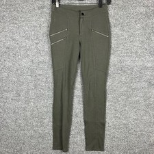 Athleta ponte knit for sale  Saint Paul