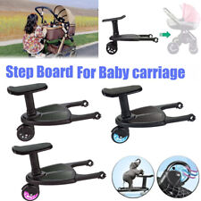 Kid buggy stroller for sale  BIRMINGHAM