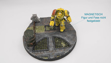 Warhammer 40k space gebraucht kaufen  Hockenheim