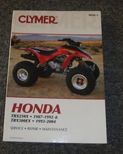 1997 1998 1999 for sale  Dubuque