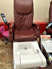 Spa pedicure chair for sale  Gilbert